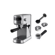 Electrolux_E6EC1-6ST_presszo_kavefozo-i984024