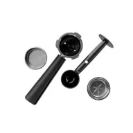 Electrolux_E6EC1-6ST_presszo_kavefozo-i984024
