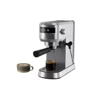 Electrolux_E6EC1-6ST_presszo_kavefozo-i984024