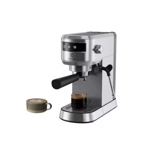 Electrolux_E6EC1-6ST_presszo_kavefozo-i984020