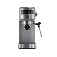 Electrolux_E6EC1-6ST_presszo_kavefozo-i984024
