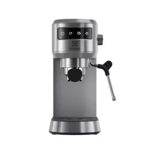 Electrolux_E6EC1-6ST_presszo_kavefozo-i984016