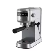Electrolux_E6EC1-6ST_presszo_kavefozo-i984024