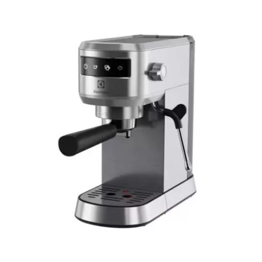 Electrolux_E6EC1-6ST_presszo_kavefozo-i984012