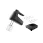 Electrolux_EHM4B_kezi_mixer-i984096
