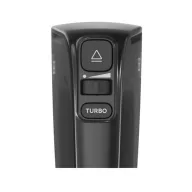 Electrolux_EHM4B_kezi_mixer-i984096