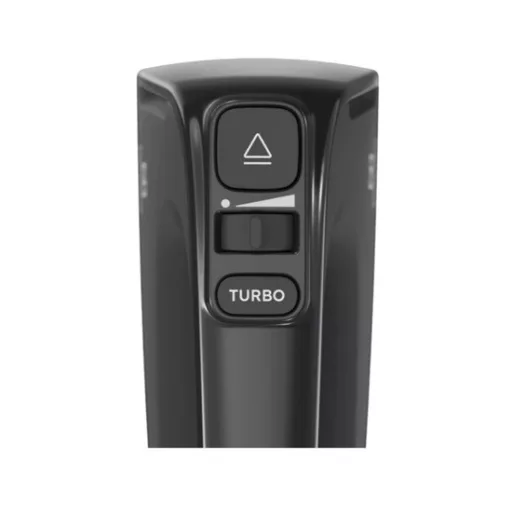 Electrolux EHM4B kézi mixer