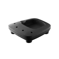 Electrolux_EHM4B_kezi_mixer-i984096