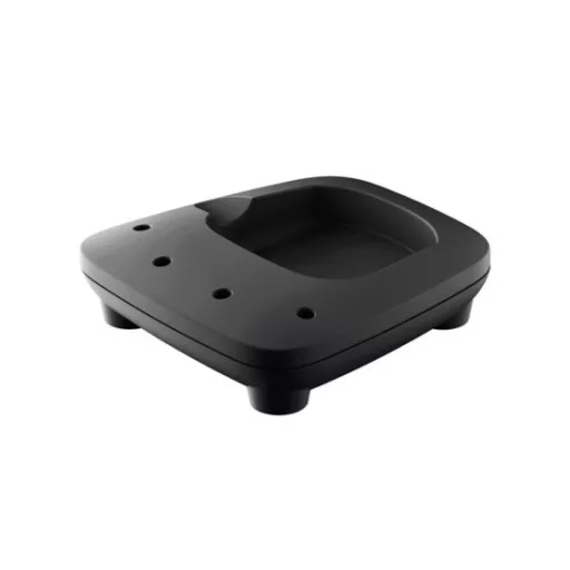 Electrolux_EHM4B_kezi_mixer-i984092