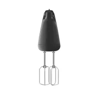 Electrolux_EHM4B_kezi_mixer-i984096