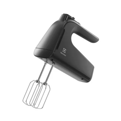 Electrolux_EHM4B_kezi_mixer-i984084