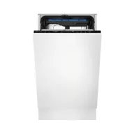 Electrolux_EEG63410L_beepitheto_mosogatogep-i984420