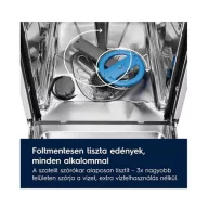 Electrolux_EEG63410L_beepitheto_mosogatogep-i984420