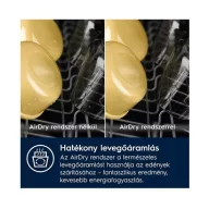 Electrolux_EEG63410L_beepitheto_mosogatogep-i984420