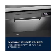 Electrolux_EEG63410L_beepitheto_mosogatogep-i984420