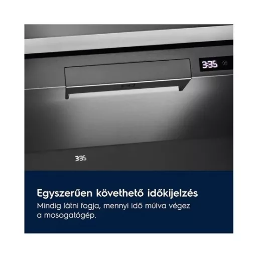 Electrolux_EEG63410L_beepitheto_mosogatogep-i984412