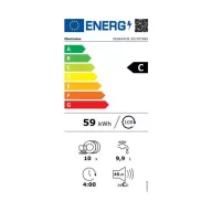 Electrolux_EEG63410L_beepitheto_mosogatogep-i984420