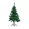 Arti_Casa_57025_karacsonyfa_120_cm-i984512