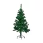 Arti_Casa_57025_karacsonyfa_120_cm-i984512