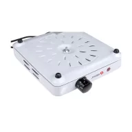 Alpina_26525_elektromos_fozolap-i984556