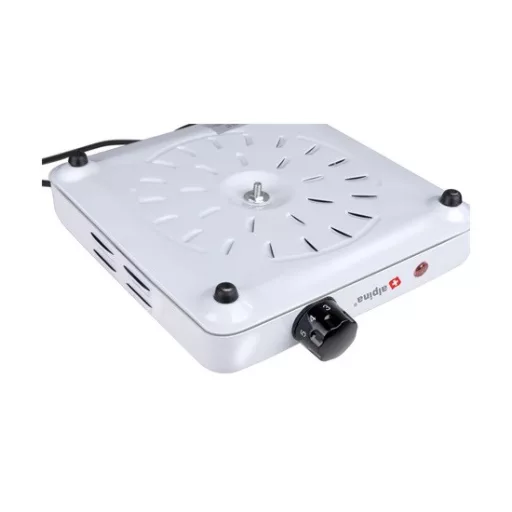 Alpina_26525_elektromos_fozolap-i984552