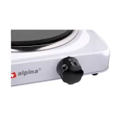 Alpina_26525_elektromos_fozolap-i984556