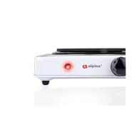 Alpina_26525_elektromos_fozolap-i984556