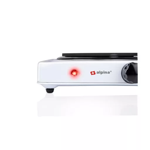 Alpina_26525_elektromos_fozolap-i984544