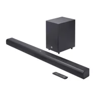   JBL Cinema SB560 3.1 csatornás hangprojektor TV-hez (értékcsökkentett)