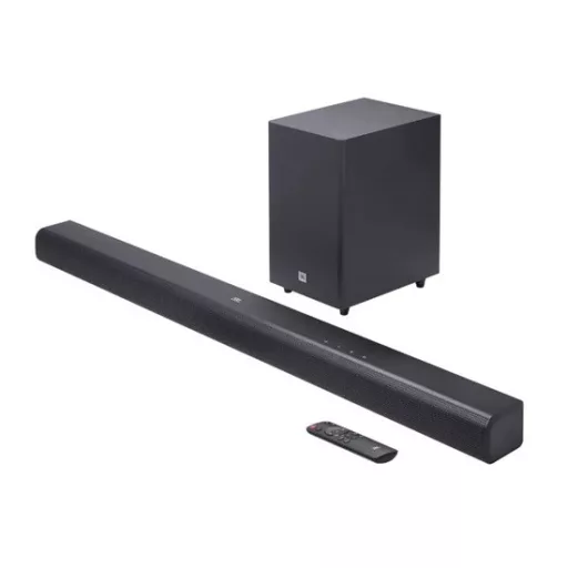 JBL_Cinema_SB560_31_csatornas_hangprojektor_TV-hez-i984668