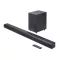 JBL Cinema SB560 3.1 csatornás hangprojektor TV-hez (értékcsökkentett)