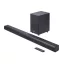 JBL Cinema SB560 3.1 csatornás hangprojektor TV-hez (értékcsökkentett)