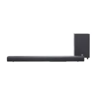 JBL_Cinema_SB560_31_csatornas_hangprojektor_TV-hez-i984668