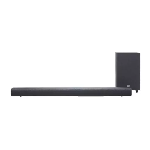 JBL Cinema SB560 3.1 csatornás hangprojektor TV-hez (értékcsökkentett)