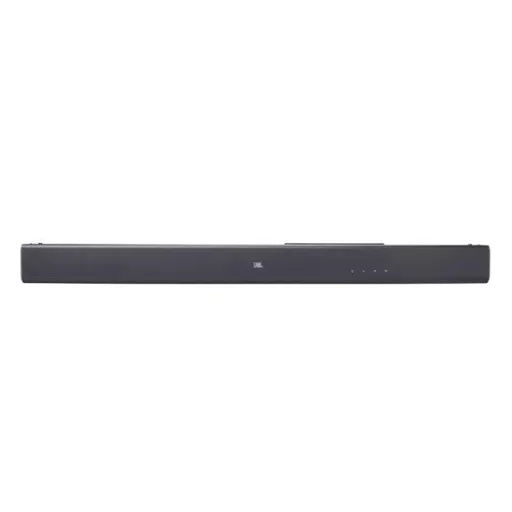 JBL Cinema SB560 3.1 csatornás hangprojektor TV-hez (értékcsökkentett)