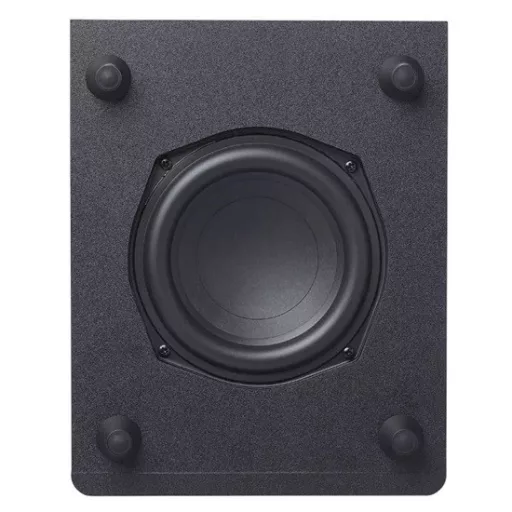 JBL Cinema SB560 3.1 csatornás hangprojektor TV-hez (értékcsökkentett)
