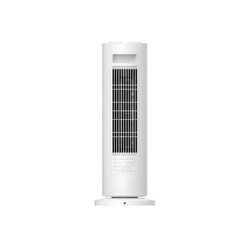 Xiaomi_FAN_HEATER_hosugarzo_BHR8228EU-i984872