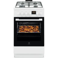 Electrolux_LKK560232W_kombinalt_tuzhely-i984880