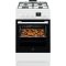 Electrolux_LKK560232W_kombinalt_tuzhely-i984880