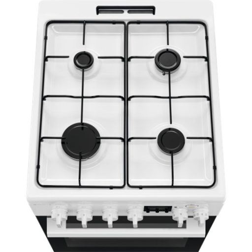 Electrolux_LKK560232W_kombinalt_tuzhely-i984884