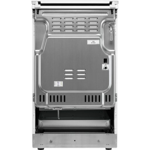 Electrolux_LKK560232W_kombinalt_tuzhely-i984888