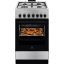 Electrolux_LKK560011X_kombinalt_tuzhely-i984896