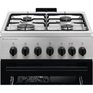Electrolux_LKK560011X_kombinalt_tuzhely-i984896