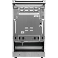 Electrolux_LKK560011X_kombinalt_tuzhely-i984896