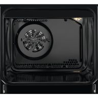 Electrolux_LKK560011X_kombinalt_tuzhely-i984896