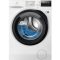 Electrolux_EW7W2682E_moso-szarito-i984912