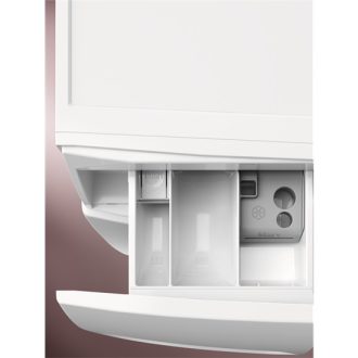 Electrolux_EW7W2682E_moso-szarito-i984912