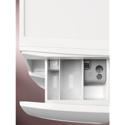 Electrolux_EW7W2682E_moso-szarito-i984916