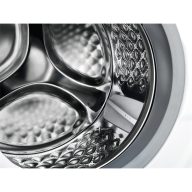 Electrolux_EW7W2682E_moso-szarito-i984912