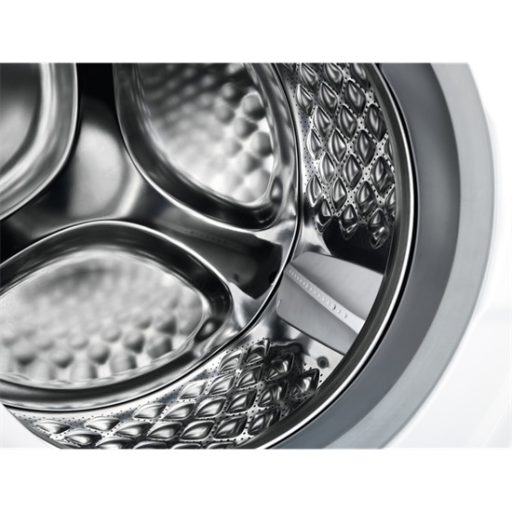 Electrolux_EW7W2682E_moso-szarito-i984920